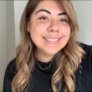 Meet your Posher, Britania